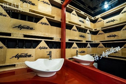 Снять коттедж на сутки, г. Минск, ул. Каменногорская