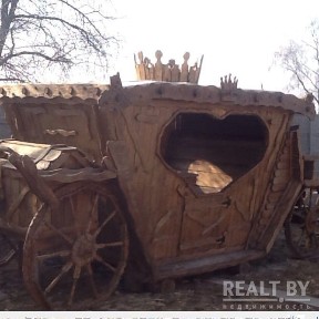 Снять агроусадьбу, д. Румино, ул. Центральная, 56 (Оршанский р-н, Витебская область)