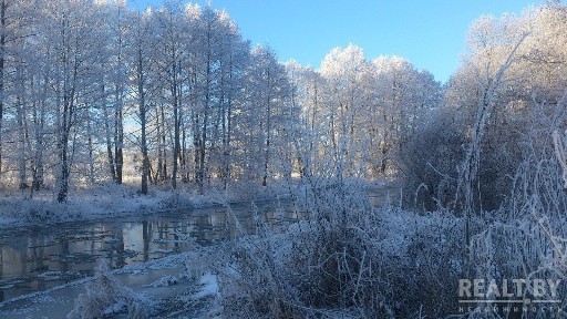 Снять агроусадьбу, д. Малые Сонтаки (Ивьевский р-н, Гродненская область)