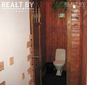 Снять агроусадьбу, г. Каменец, пер. Дзержинского 2-й, 3