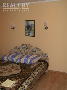 Гродненская область, Гродненский р-н, аг. Озеры