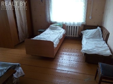 Снять коттедж на длительный срок, г. Миоры, ул. Юбилейная, 82