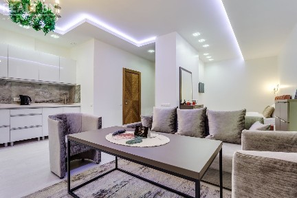 г. Минск, ул. Сторожовская, 6