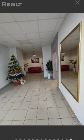 Снять 1-комнатную квартиру на сутки, г. Минск, просп. Дзержинского, 82