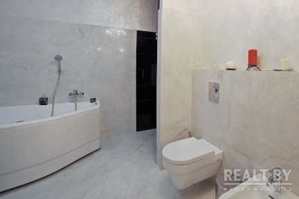 г. Минск, ул. Свердлова, 24