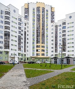 Снять 1-комнатную квартиру на сутки, г. Гродно, ул. Пролетарская