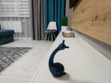 Снять 2-комнатную квартиру на сутки, г. Брест, ул. Махновича