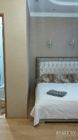 Снять коттедж на длительный срок, г. Могилев, б-р Юбилейный