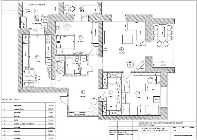 г. Гродно, просп. Космонавтов, 39