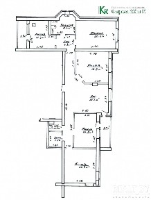 г. Гродно, ул. Белуша, 20