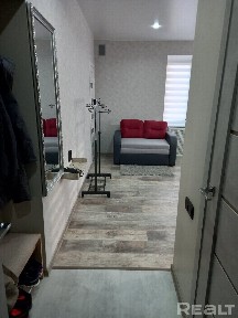 Снять 1-комнатную квартиру на сутки, г. Могилев, ул. Дзержинского, 5