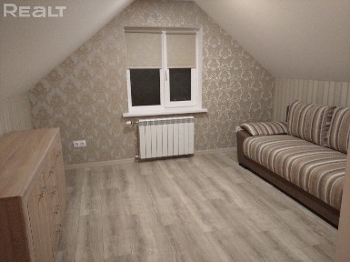 Снять коттедж на сутки, д. Тельмы-2, ул. Центральная, 13/1 (Брестский р-н, Брестская область)