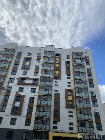 Снять 1-комнатную квартиру на сутки, г. Гомель, ул. Мазурова, 101/А