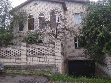 Снять коттедж на длительный срок, г. Могилев, пер. Карабановский 4-й