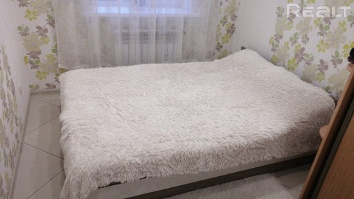 Уютный коттедж с сауной и бассейном