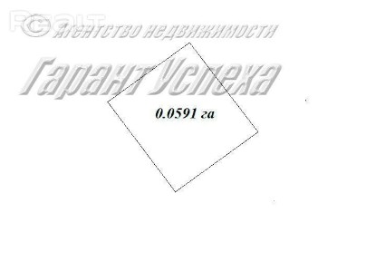 Лот 5634. Брест, р-н Граевка. Продажа 2-этажного дома