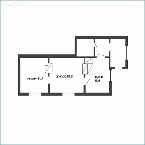г. Брест, ул. Карасева