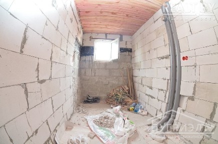 г. Брест, ул. Центральная, 1