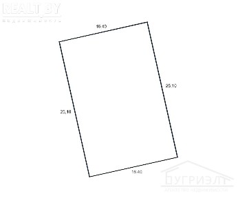 Дача для отдыха - 180220