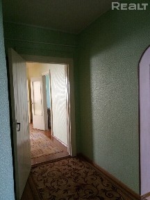 Купить дом, г. Иваново, ул. Вишневая