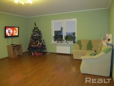 Купить дом, д. Коробчицы (Гродненский р-н, Гродненская область)