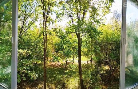 Снять 1-комнатную квартиру на сутки, г. Минск, ул. Одоевского, 87