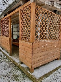 Снять баню/сауну на сутки, г. Барановичи, ул. Наконечникова, 39