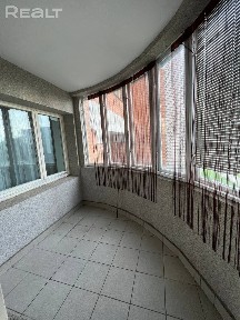 Снять 1-комнатную квартиру на сутки, г. Брест, ул. Московская, 176