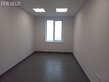 Снять офис, г. Пинск, ул. Брестская