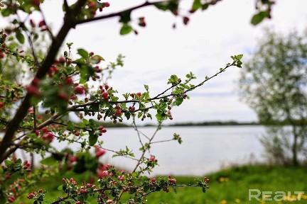 Продажа дома