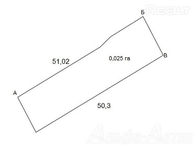 Часть дома - 330167