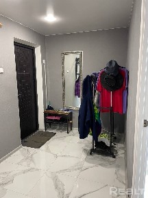 Снять 1-комнатную квартиру на сутки, г. Микашевичи