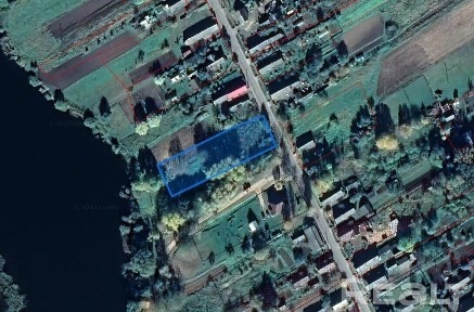Купить участок, аг. Новоселки, ул. Боровая (Поставский р-н, Витебская область)