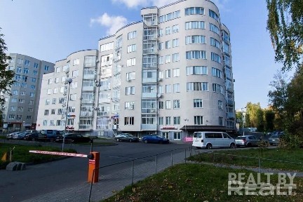г. Минск, просп. Независимости, 85/б