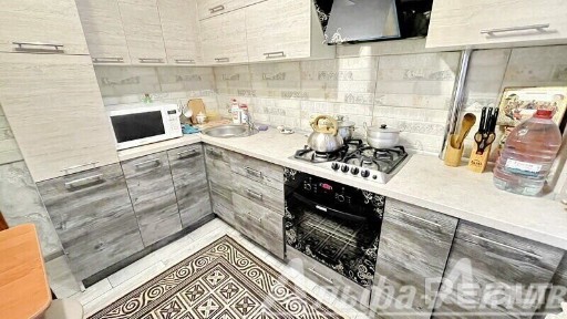 Двухкомнатная квартира, Гоголя ул. - 230133