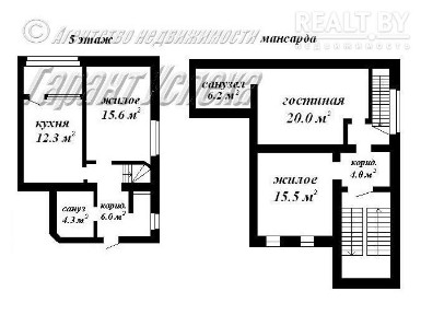 г. Брест, ул. Карьерная