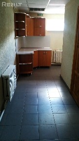 Снять офис+склад, г. Могилев, ул. Калужская