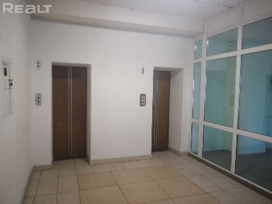 Продажа здания свободного назначения