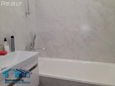 г. Брест, ул. Московская