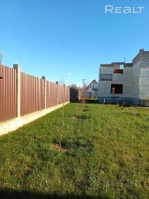 Продажа дома