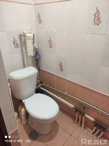 Продажа здания свободного назначения