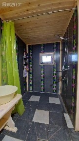 Минская область, Дзержинский р-н, д. Гринкевичи