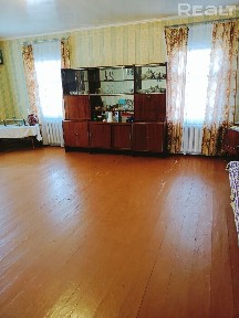 Купить дом, д. Василевичи, 55 (Гродненский р-н, Гродненская область)