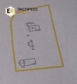Брестская область, Малоритский р-н, аг. Черняны