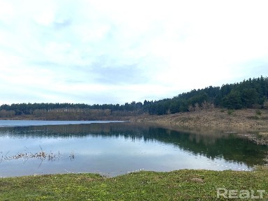 Снять дом на сутки, г. Орша, ул. Трудовая 2-я, 26