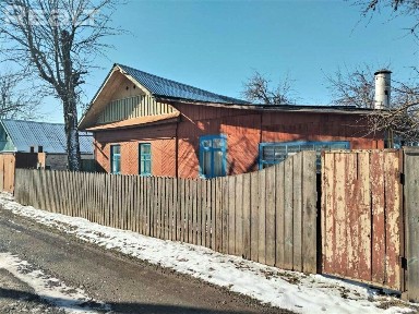 г. Гомель, ул. Западная 2-я, 38