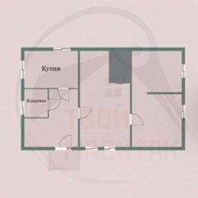 Купить участок, с/т Дорожник-83 (Борисовский р-н, Минская область)