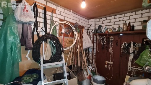 Продажа дачи