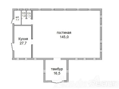 Брестская область, Малоритский р-н, аг. Луково