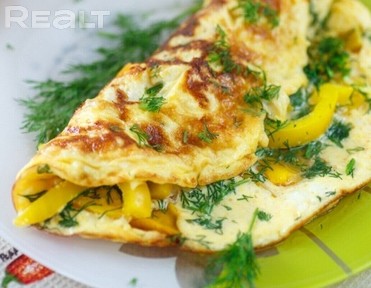 Домик Romantika 3км от Минска, 10км от центра. Баня, питание, караоке, футбол